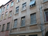 facade-sur-rue-bonnamour-final-loin