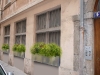facade-sur-rue-bonnamour-final