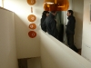 l1030862