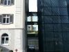 l1030888
