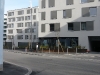 l1030893