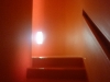 p1010966