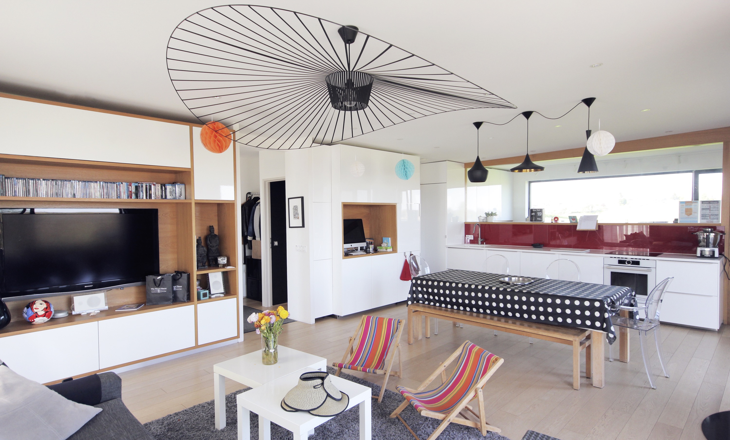 Tendance design