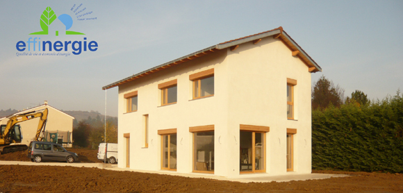 lemoine effinergie