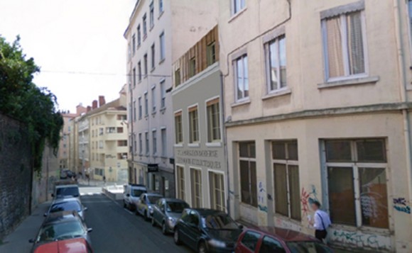 architecte-logement-lyon-4
