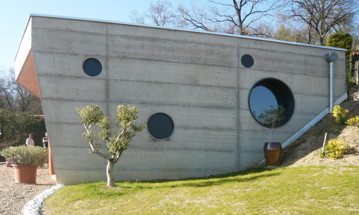 maison-architecte-contemporain_beton-oculus