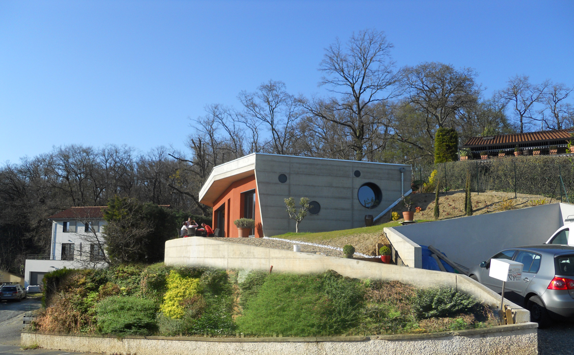 villa-architecte-ain-beton-courbe