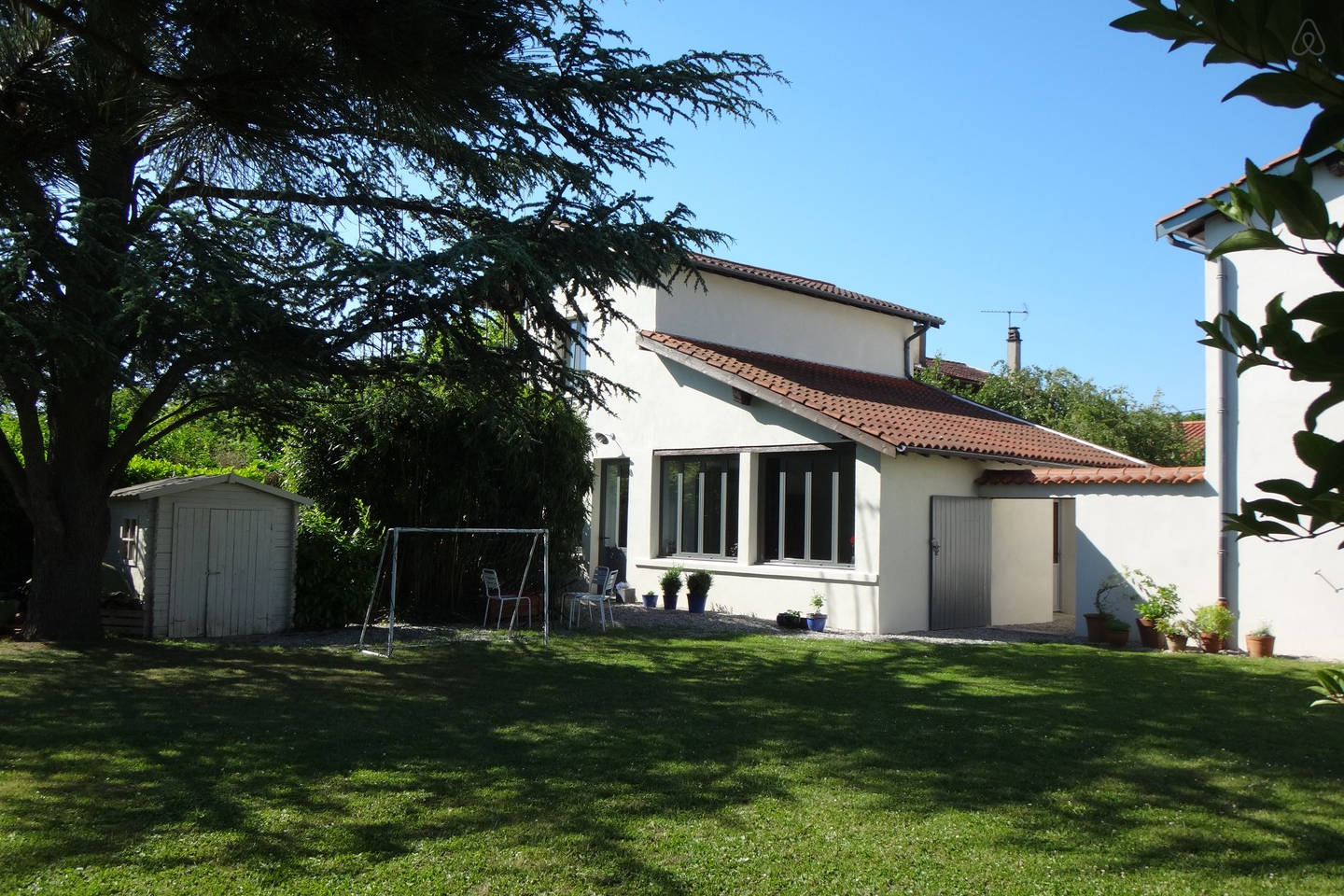 annexe-maison-renovation