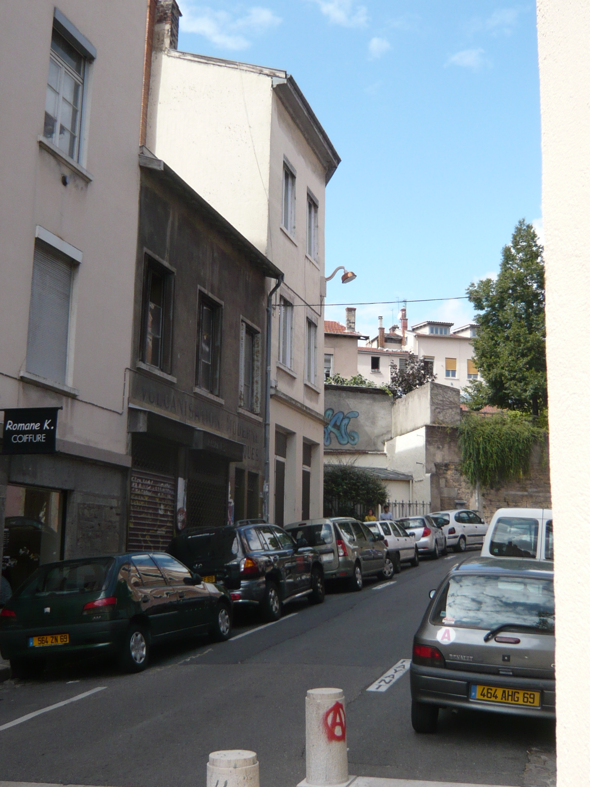 architecte-batiment-france-renovation