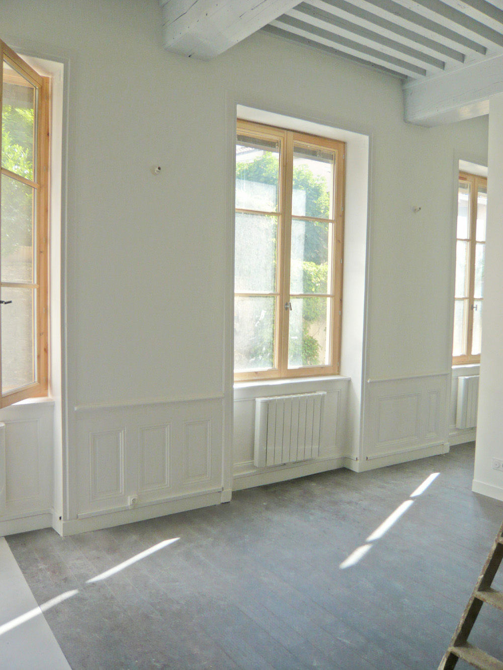 architecte-interieur-renovation-appartements