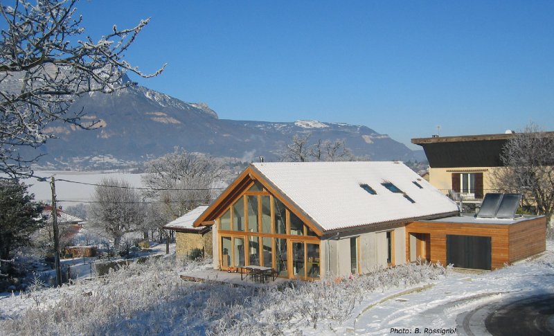 chalet-bois-architecte-lyon