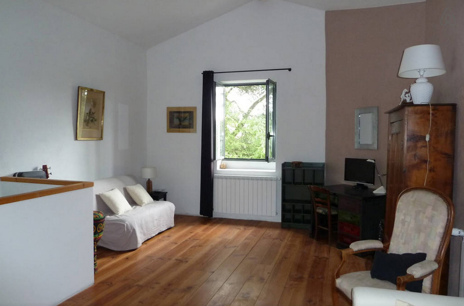 chambre-renove-R1