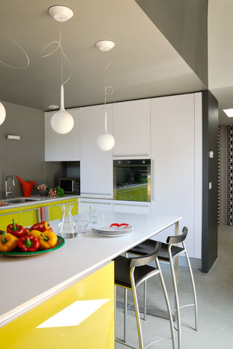 design-cuisine-architecte-interieur