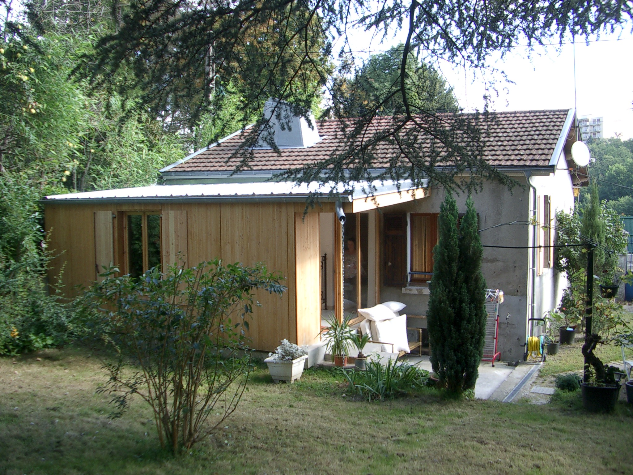 extension-petite-maison