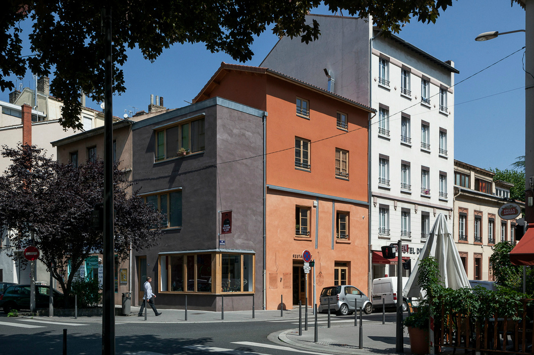 logement-collectif-architecture-surelevation