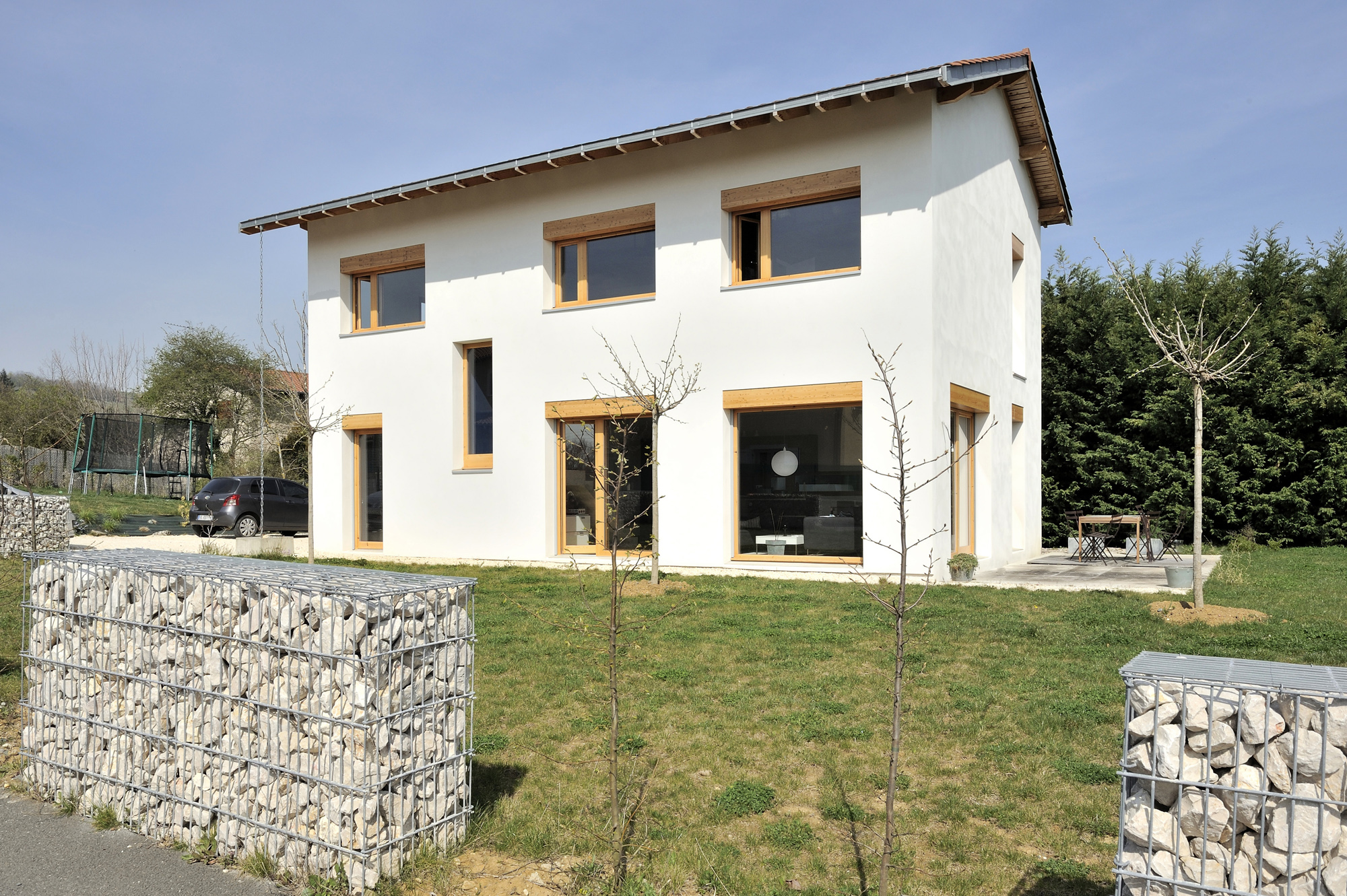 maison-siporex-architecte-lyon