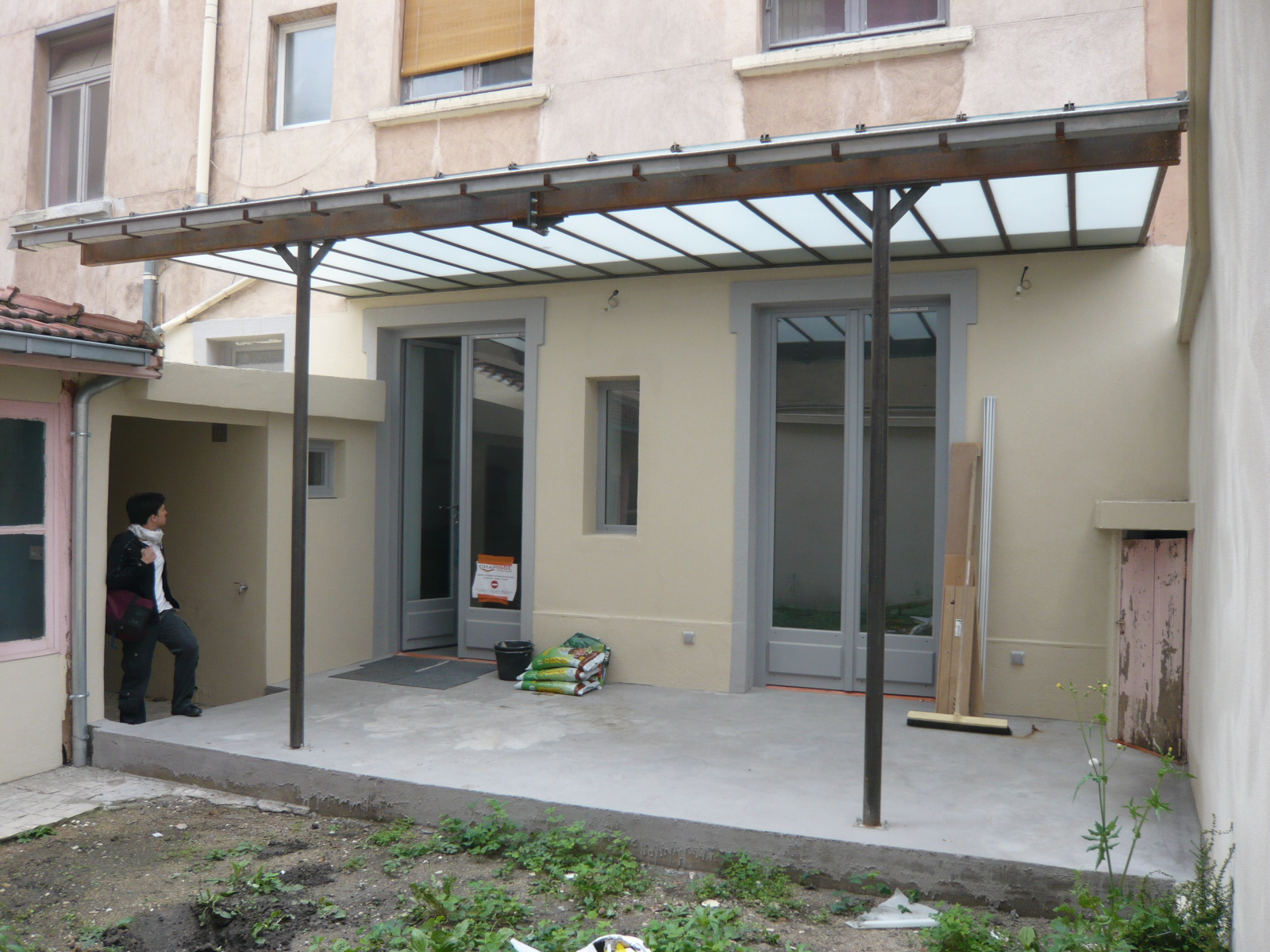 pergola-rdc-lyon-croix-rousse