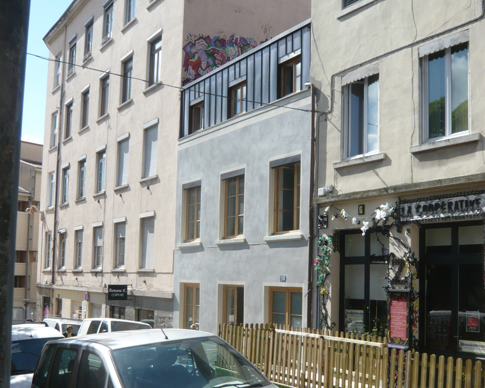 renovation-architecte-lyon4