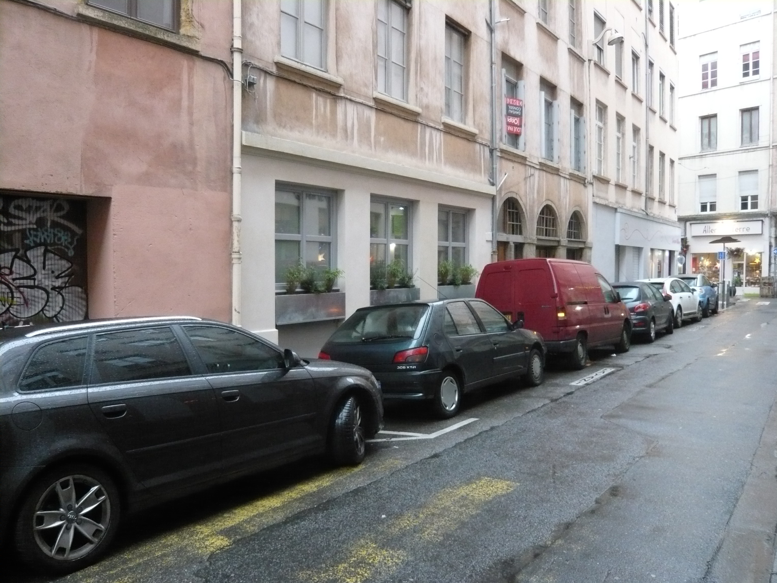 renovation-facade-lyon-croix-rousse