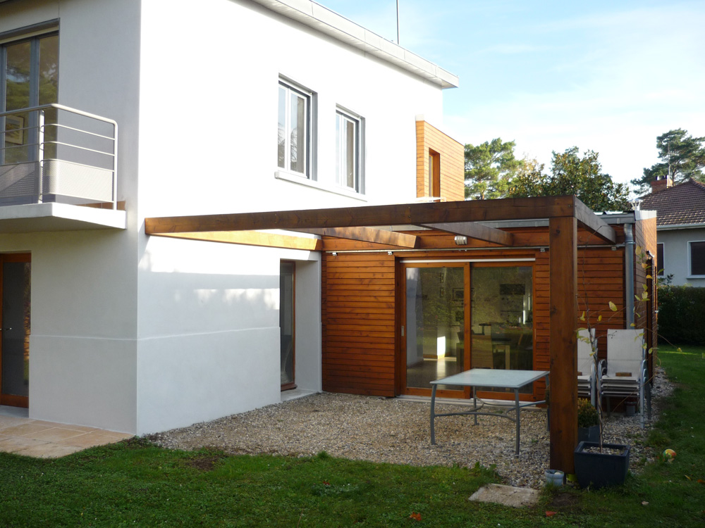 terrasse-extension-bois