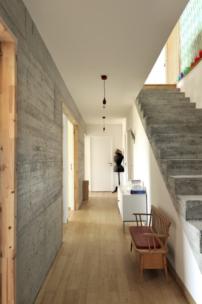 maison-moderne-bois-beton-16