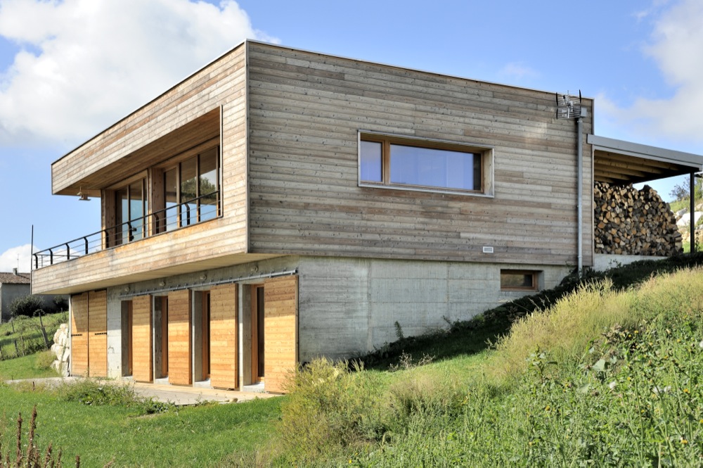 maison-moderne-bois-beton-5