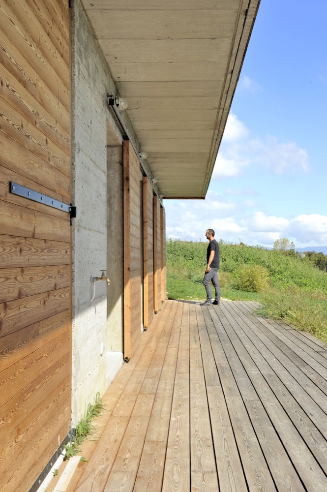 maison-moderne-bois-beton-6