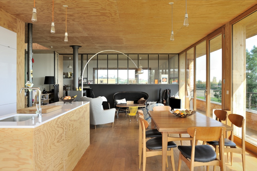 maison-moderne-bois-beton-7