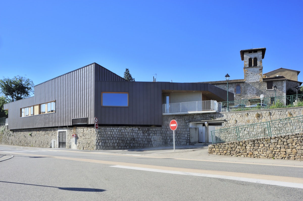 ecole-restaurant-scolaire-architecte-1