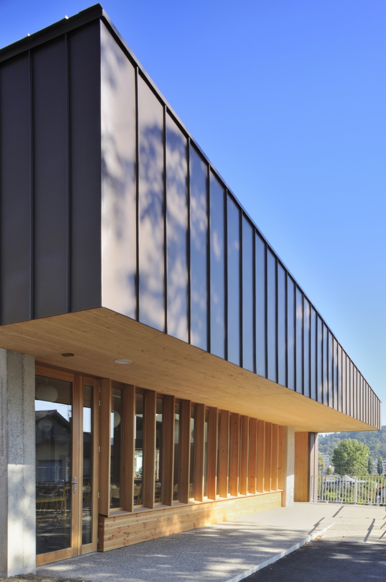 ecole-restaurant-scolaire-architecte-10