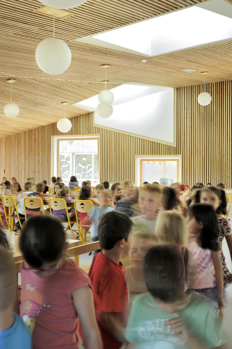 ecole-restaurant-scolaire-architecte-11