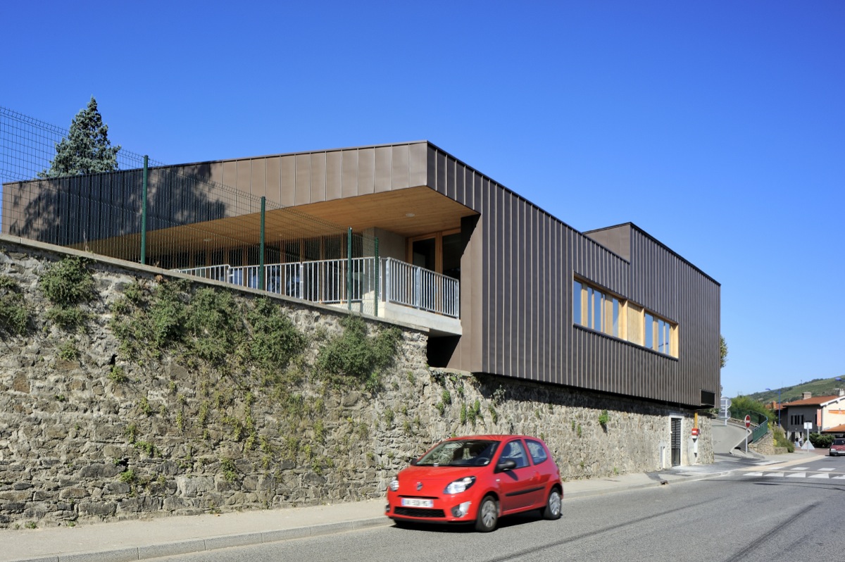 ecole-restaurant-scolaire-architecte-3