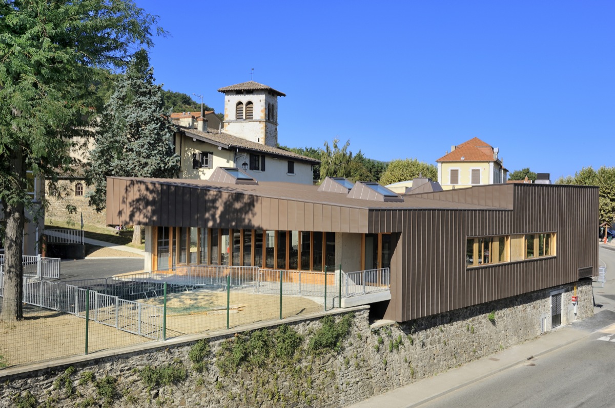 ecole-restaurant-scolaire-architecte-4