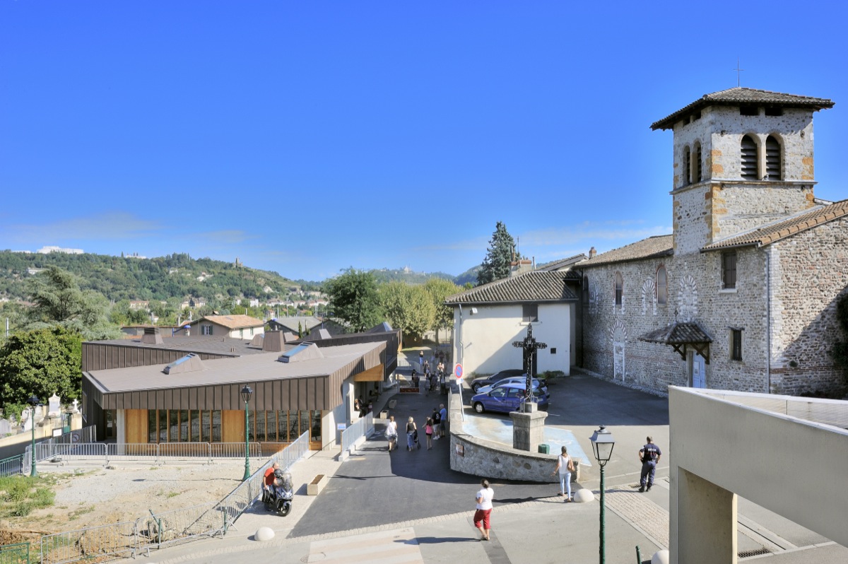 ecole-restaurant-scolaire-architecte-6