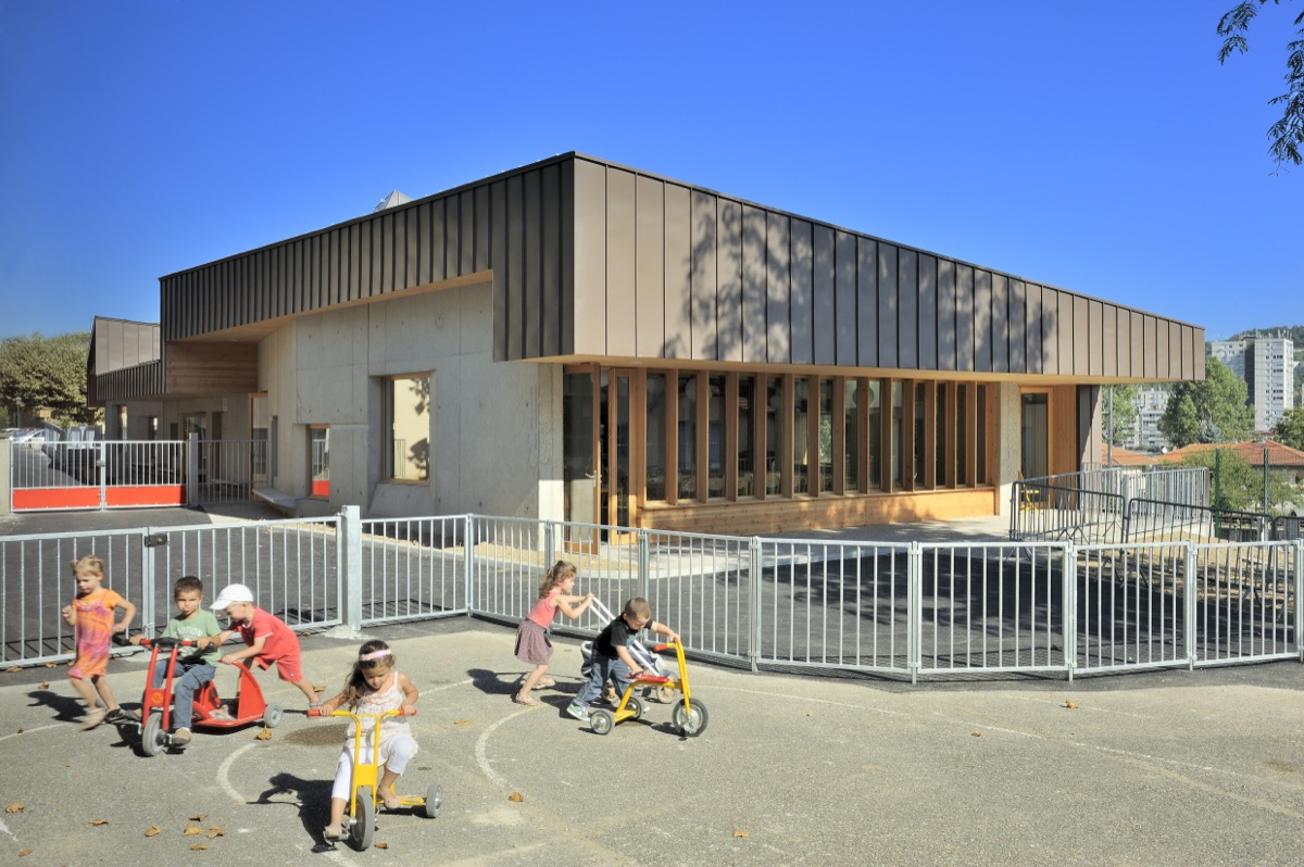 ecole-restaurant-scolaire-architecte-9