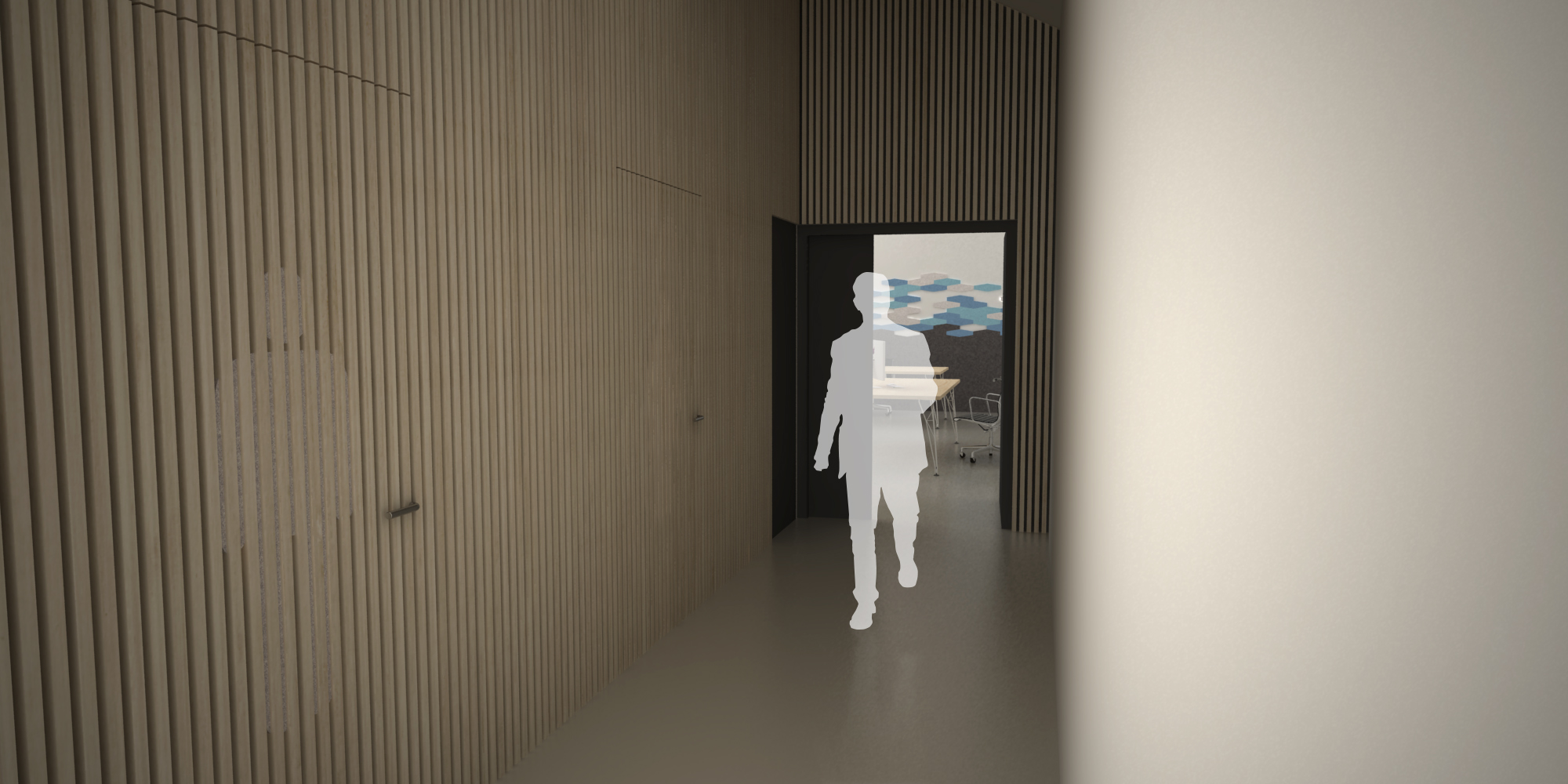 interieur-3D-renovation-usine