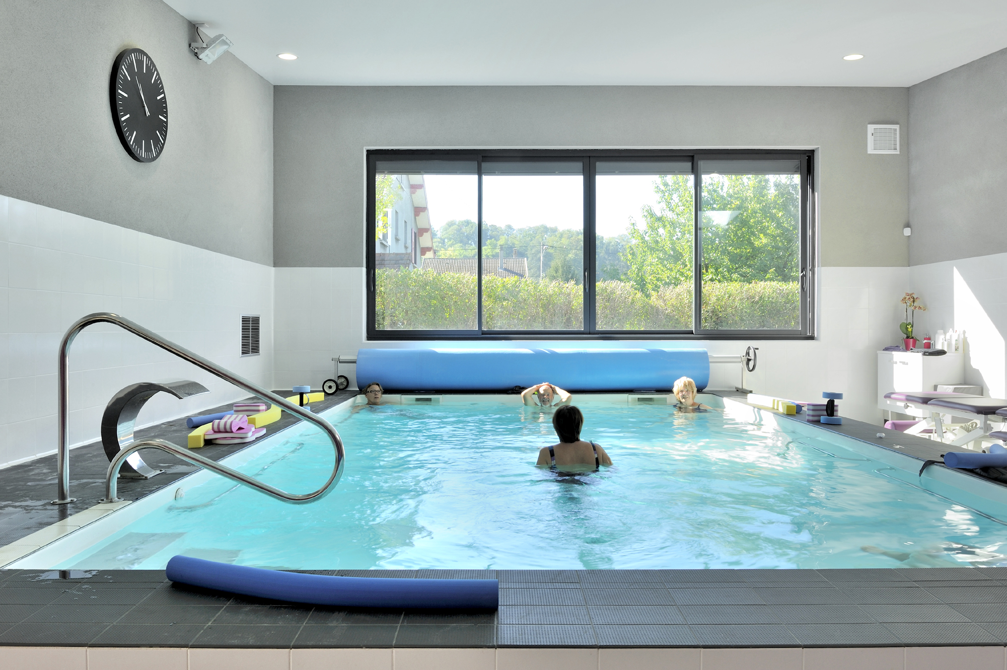 interieur-piscine-kine