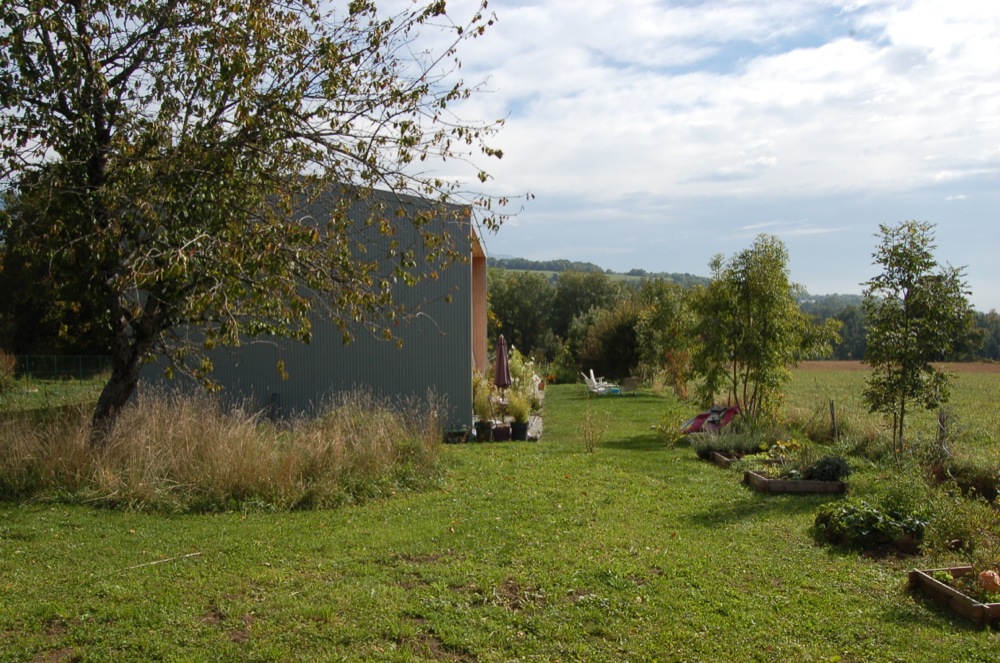 maison-double-en-bois-1