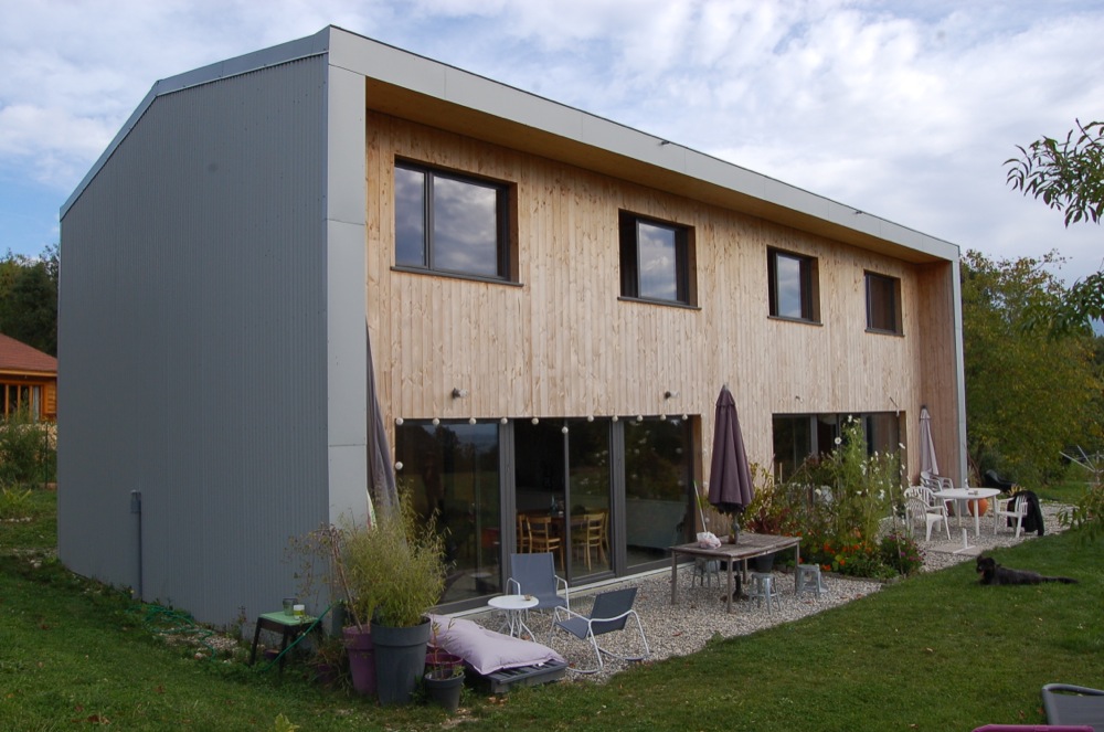 maison-double-en-bois-3