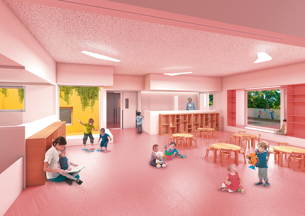 interieur-maison-enfance-tassin