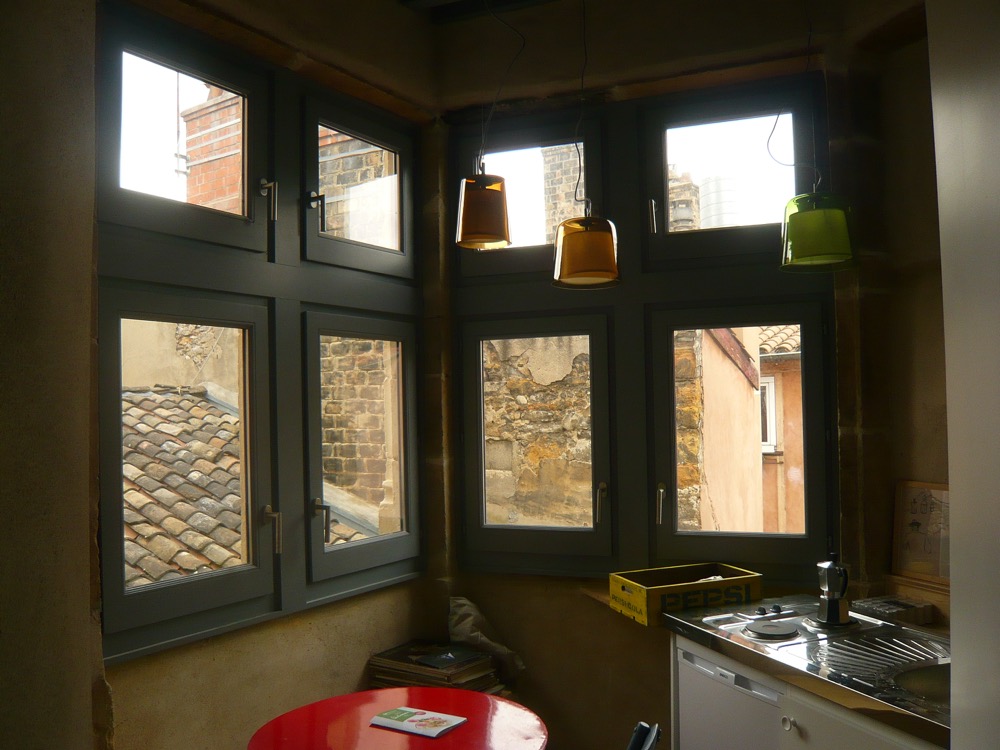 renovation-appartement-vieux-lyon-1