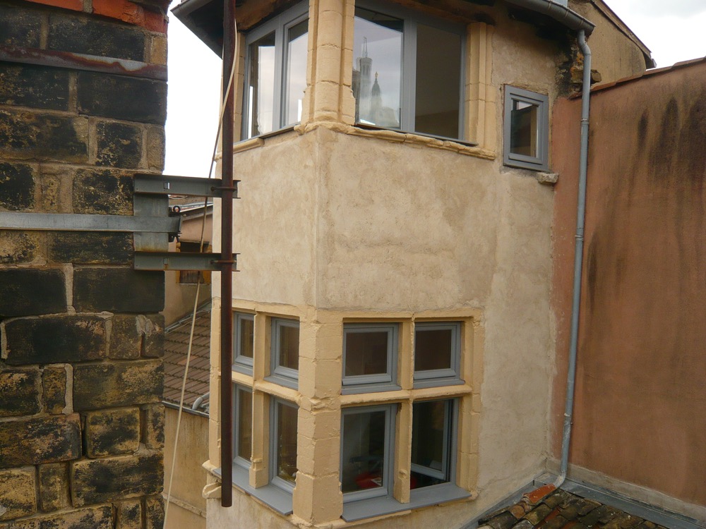 renovation-appartement-vieux-lyon-2