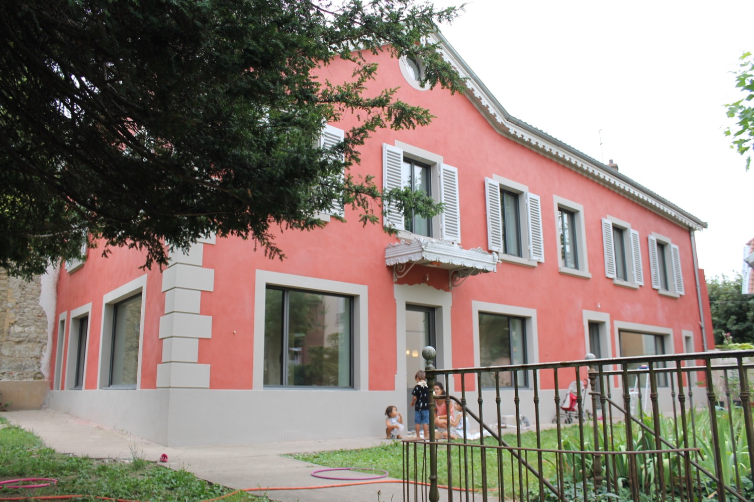 renovation-maison-lyon-2