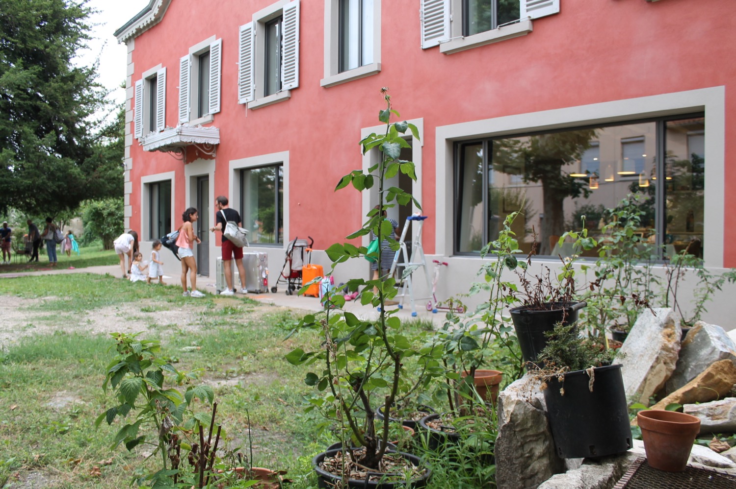 renovation-maison-lyon-3