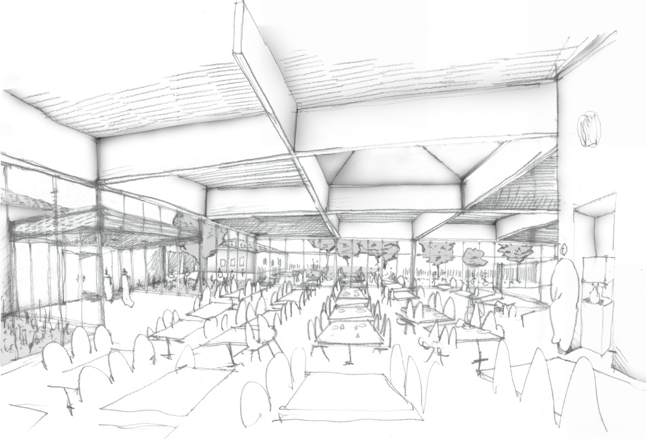 perspective-interieur-restaurant-scolaire