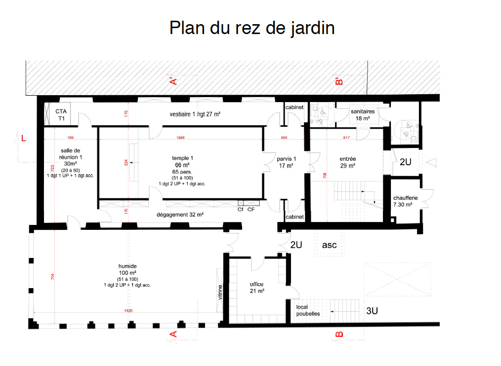 plan-rdc-temple