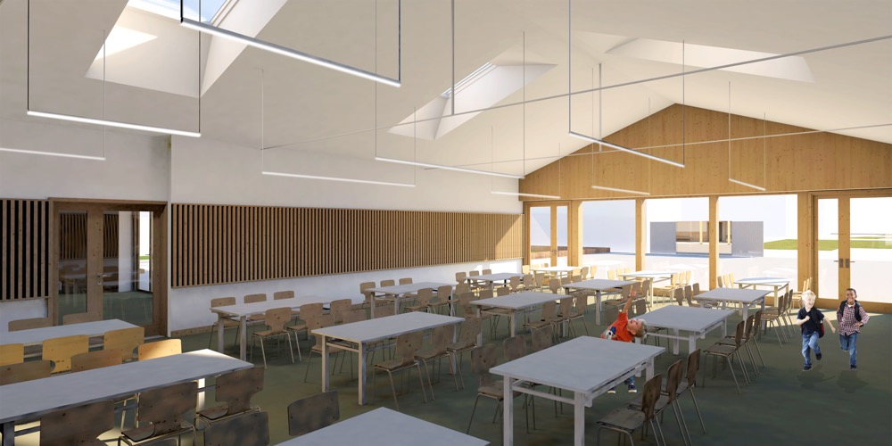 restaurant-scolaire-conception-11