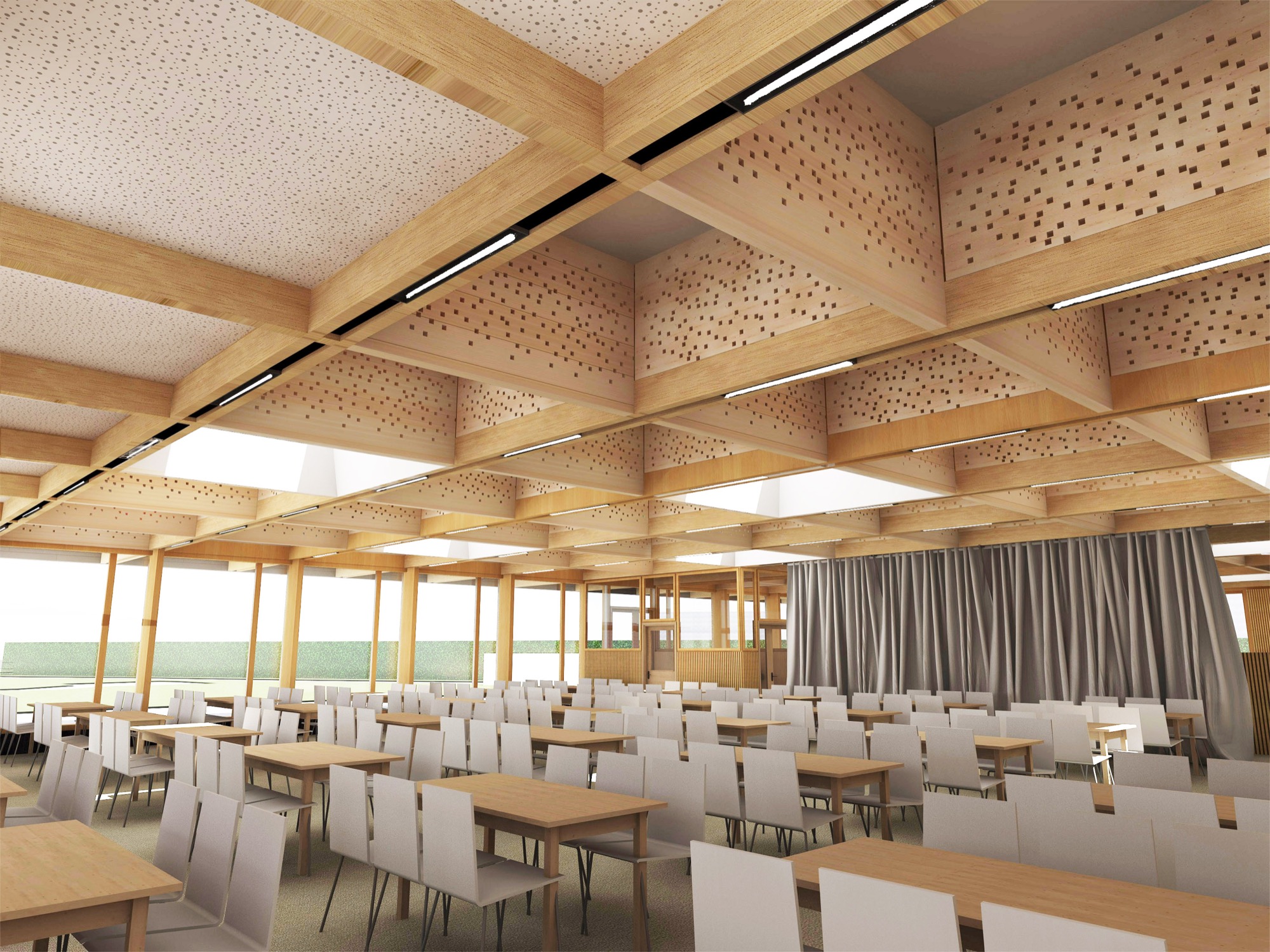 Copie de restaurant-scolaire-3D-2