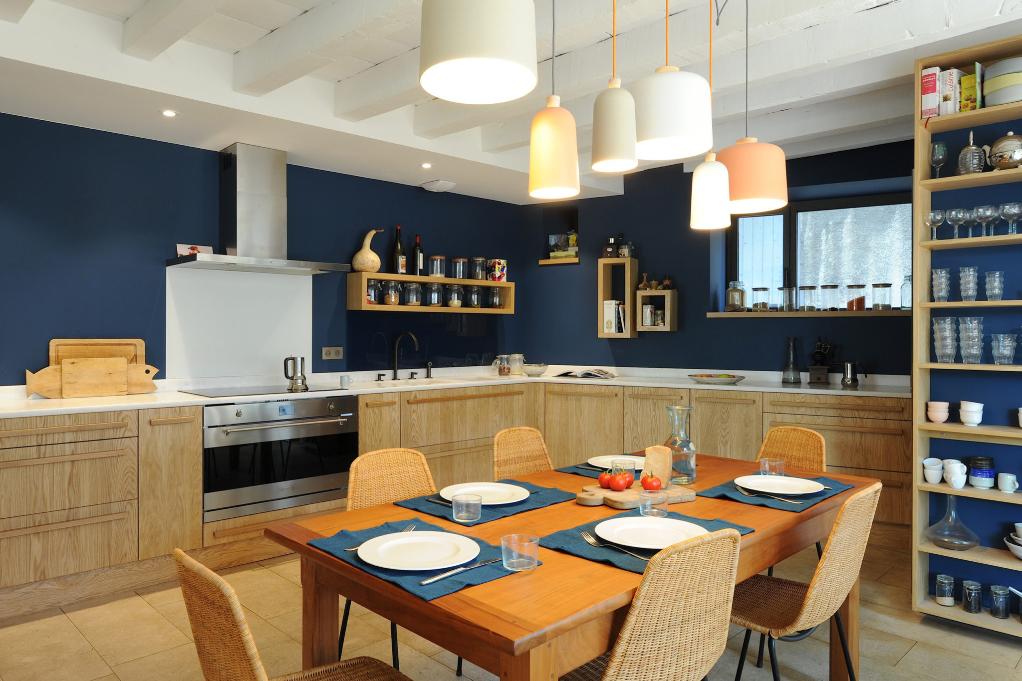 Intérieur Design