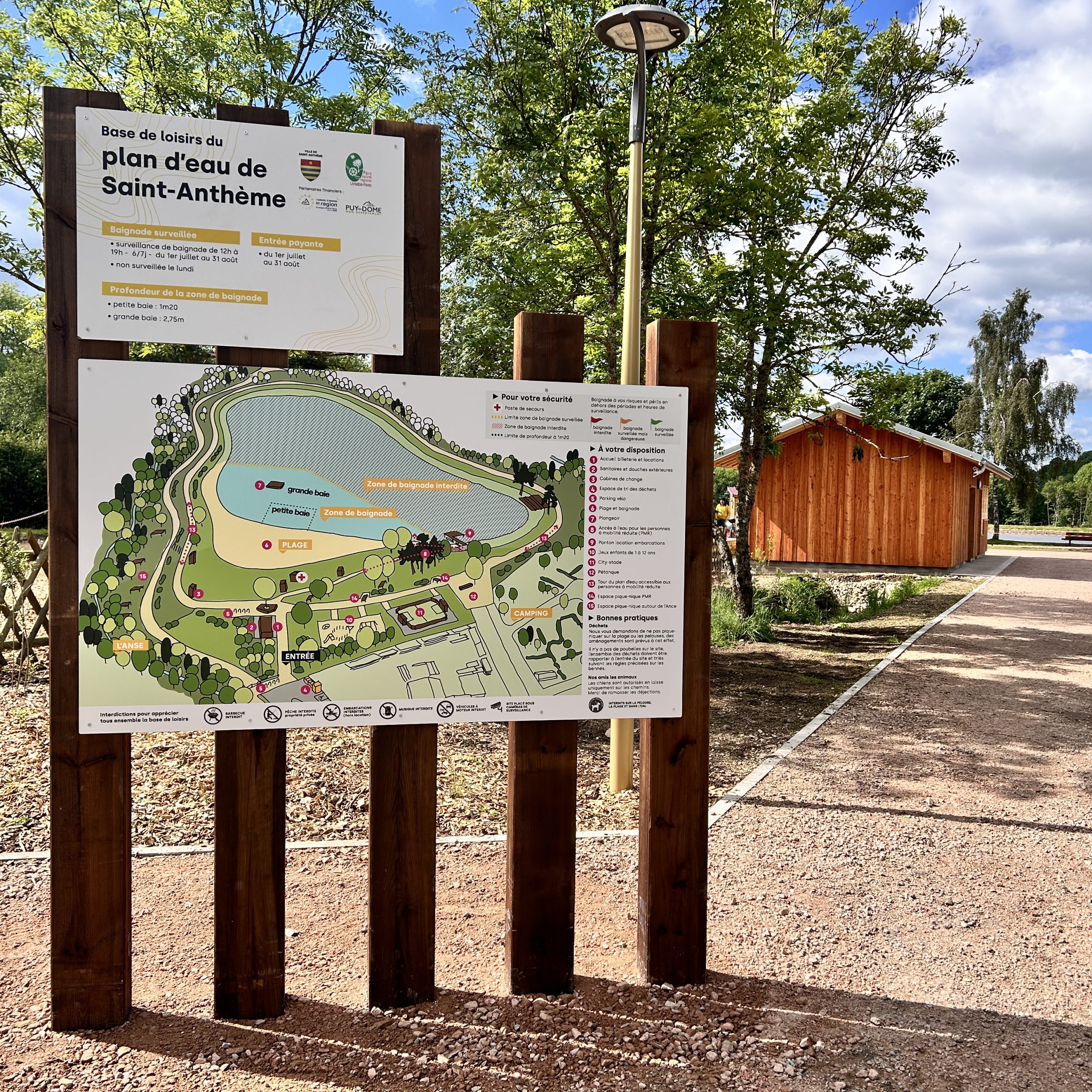 2024-06-13-10.09.48-scaled